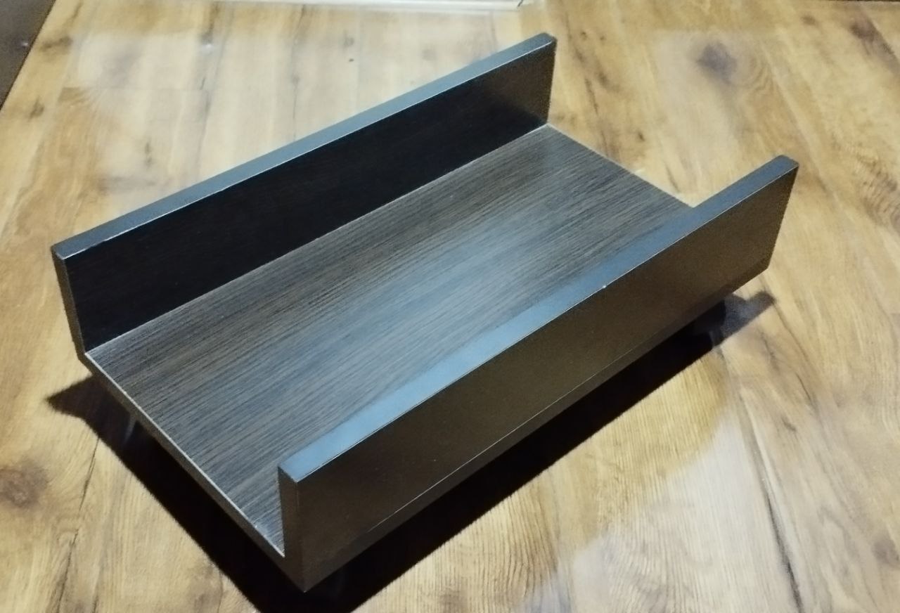 Подарочная фляга