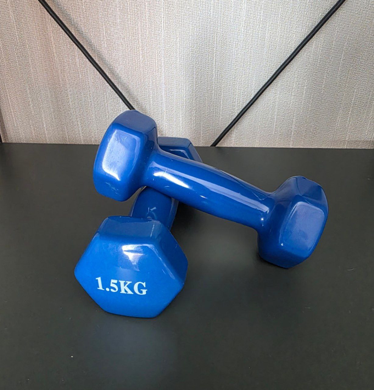 Гатели по 1.5 кг