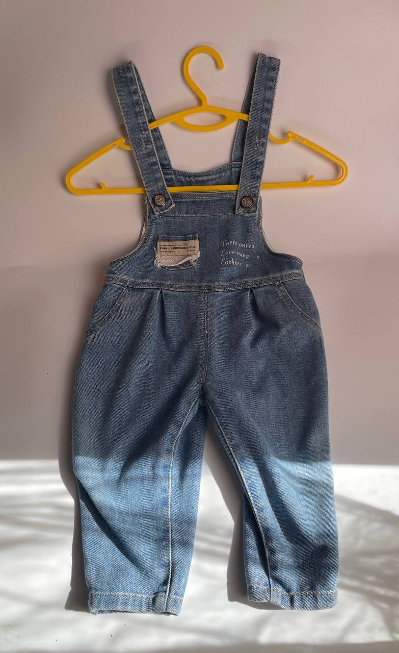 Детская кроватка раскладываемая