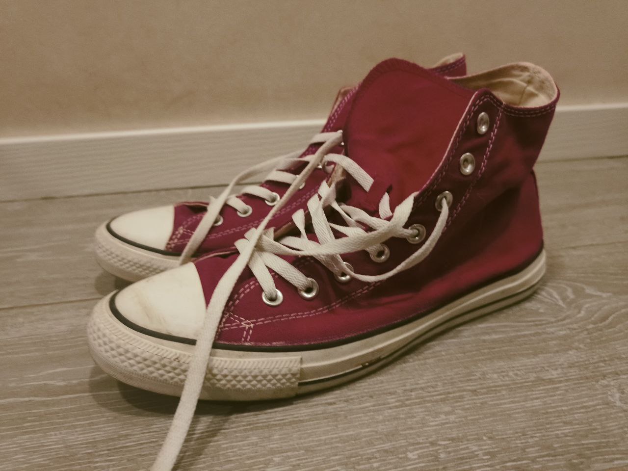 Монитор acer 2k 144 hz