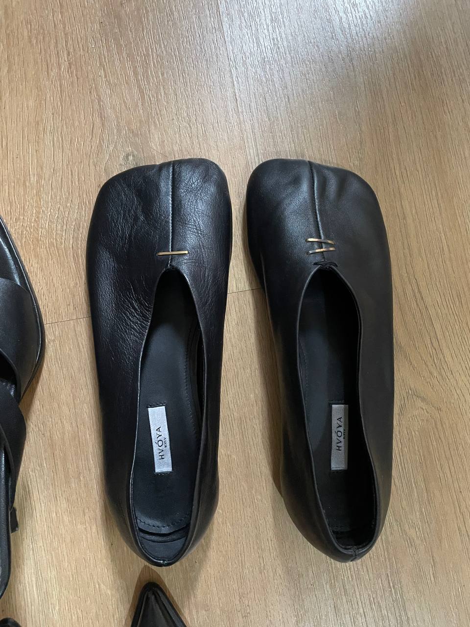 Размер 200 лар кожа