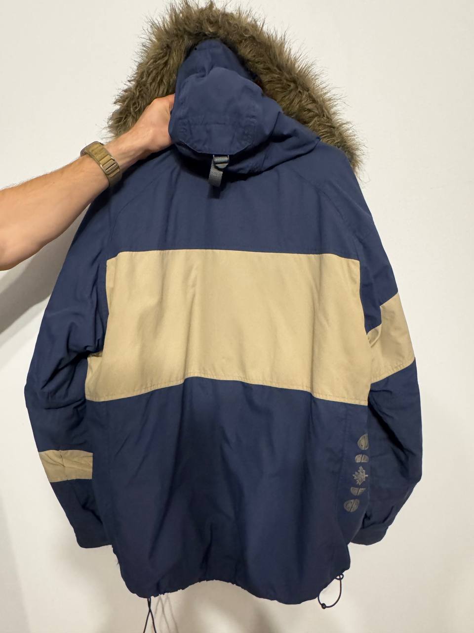 Сноубордические боты Rossignol