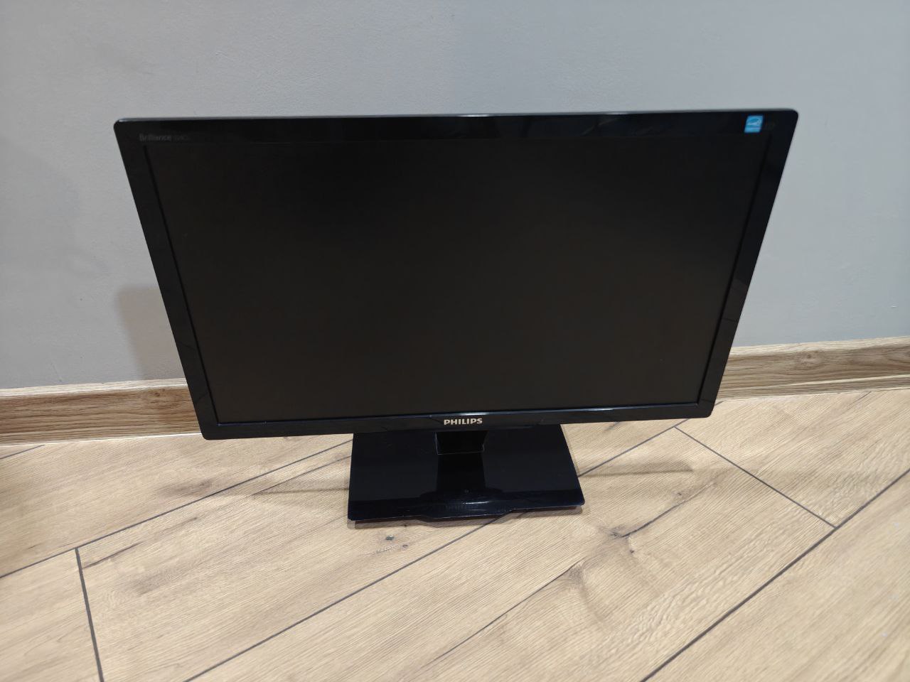 Монитор Philips Brilliance 234CL