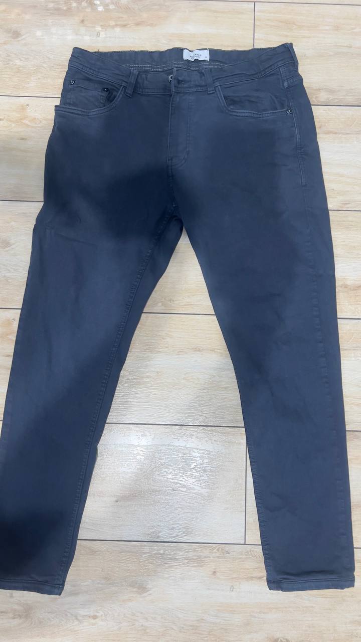 Мужской свитер LINDBERGH