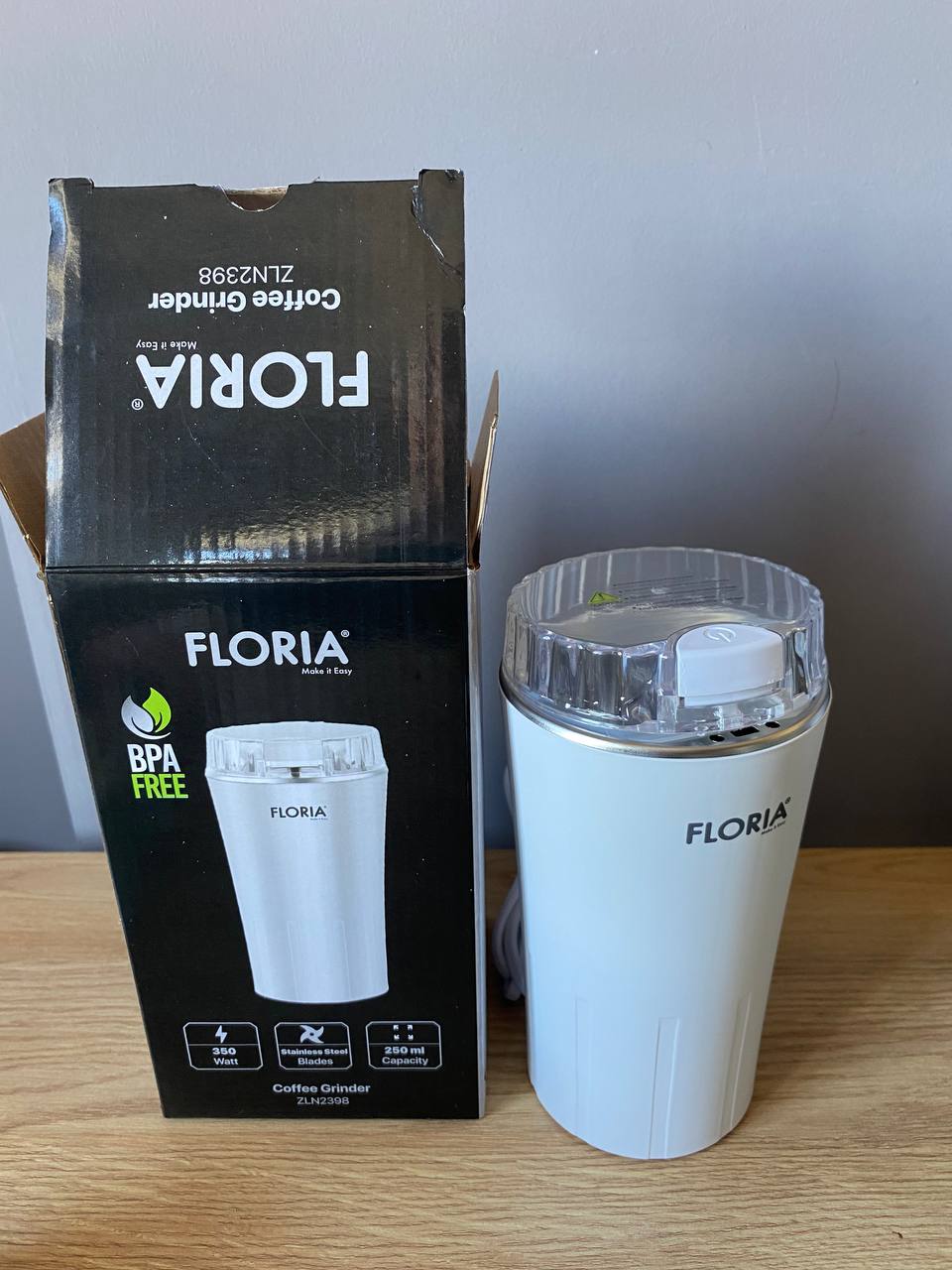 Коврик 60х90см