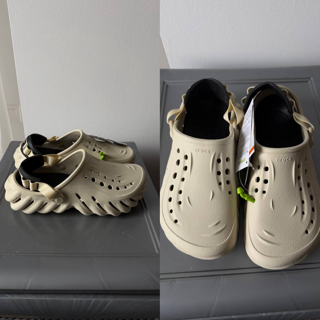 Чёрный женский корсет на шнуровке