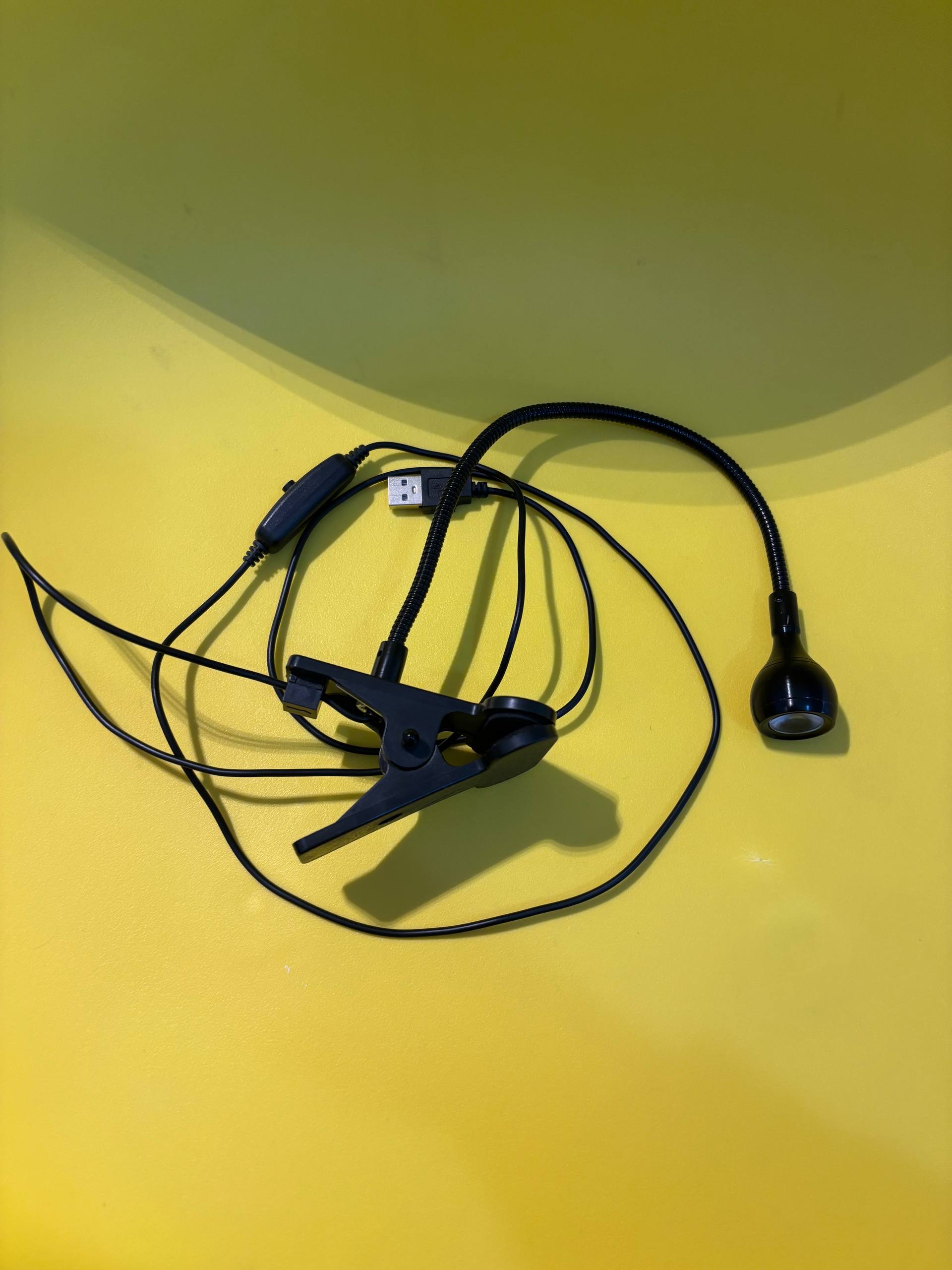 Оборудование для маникюра