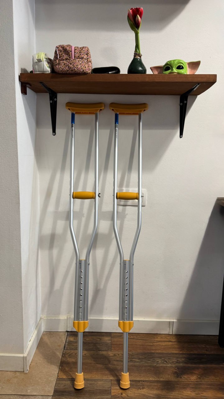 Праздничное платье на выход