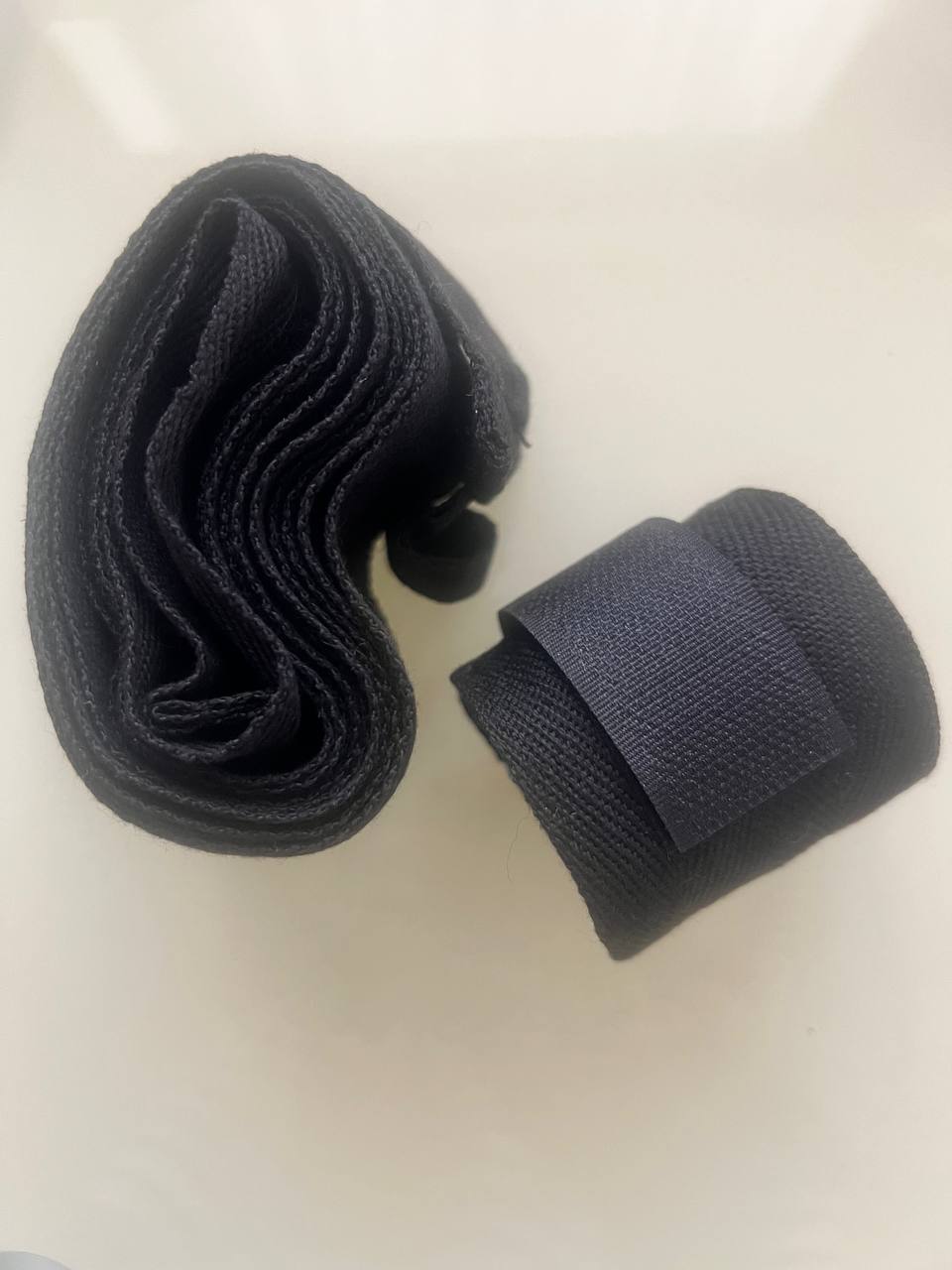 Бинты новые для бокса