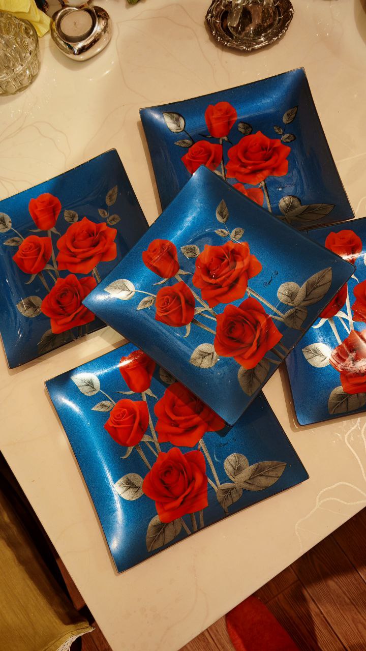 Спринцовка