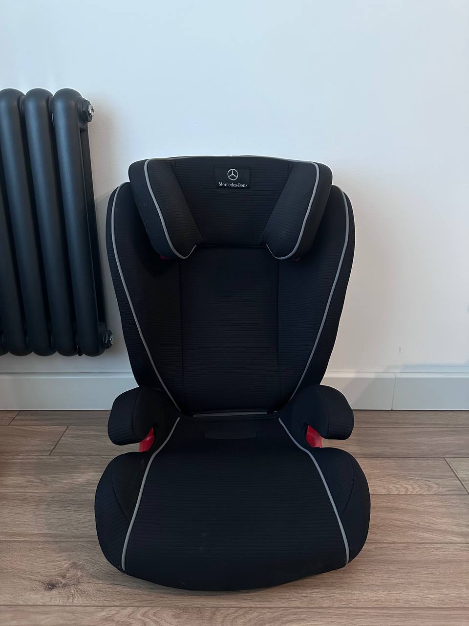 Mercedes-Benz детское автокресло (ISOFIX, группа 2/3)