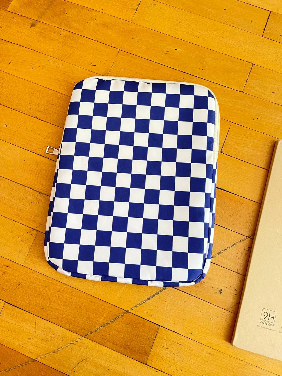 Две резинки для спорта