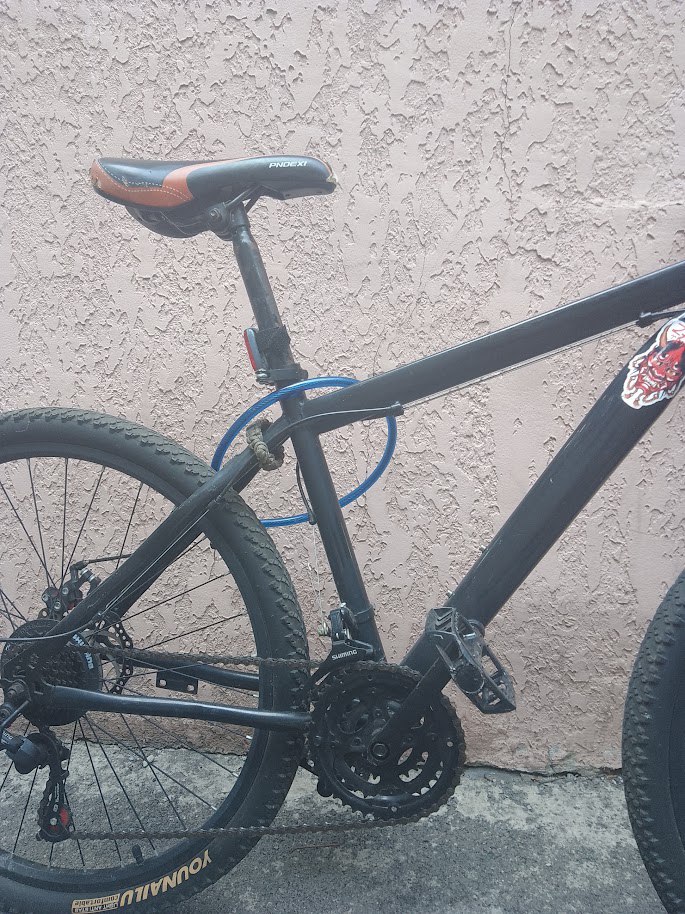 Игровой стул