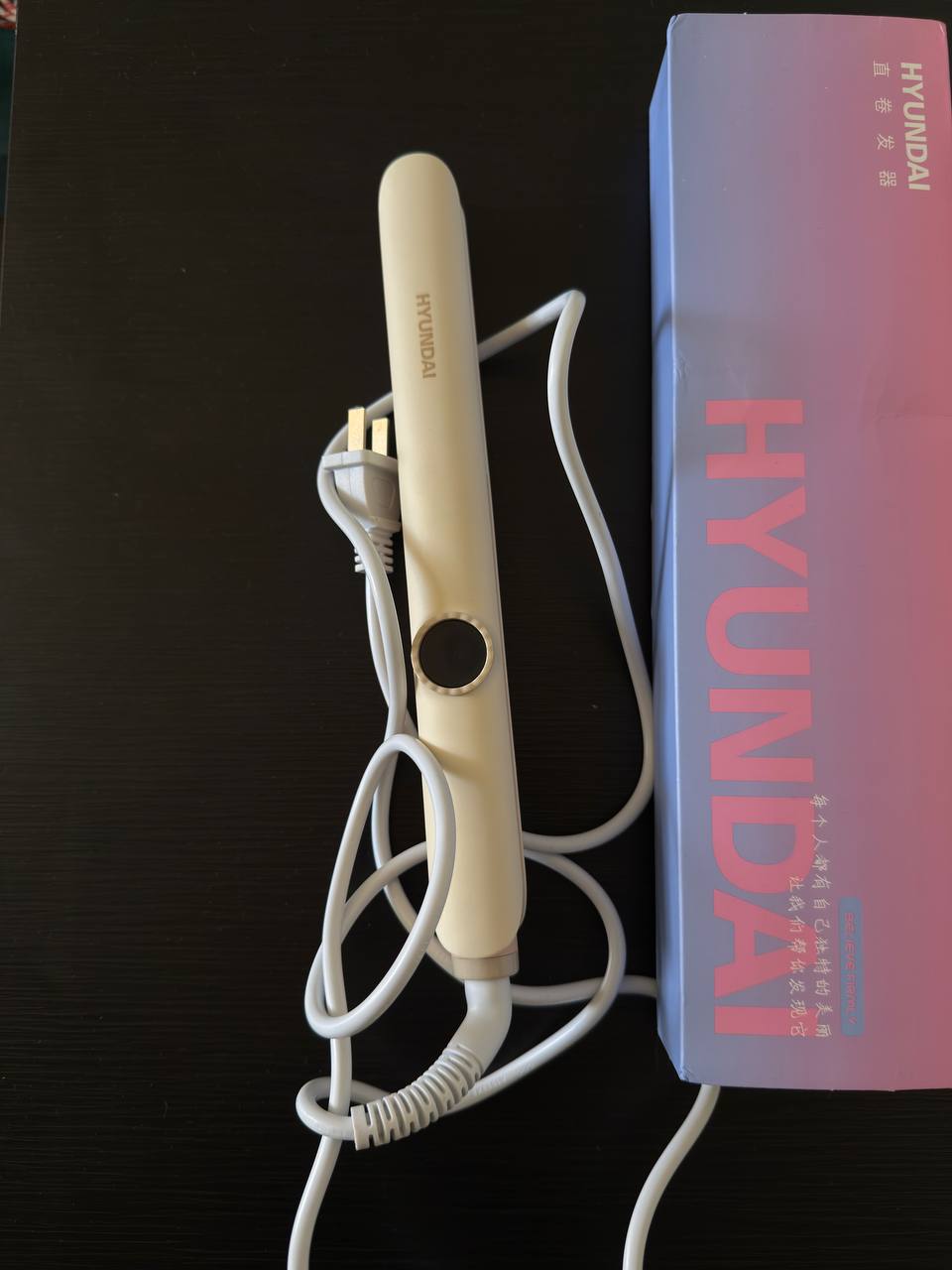 Выпрямитель