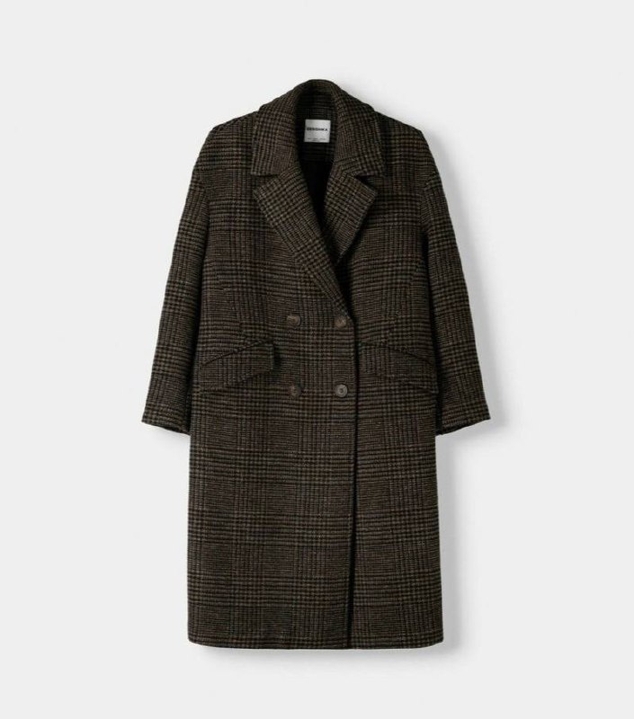 Кожаные лоферы