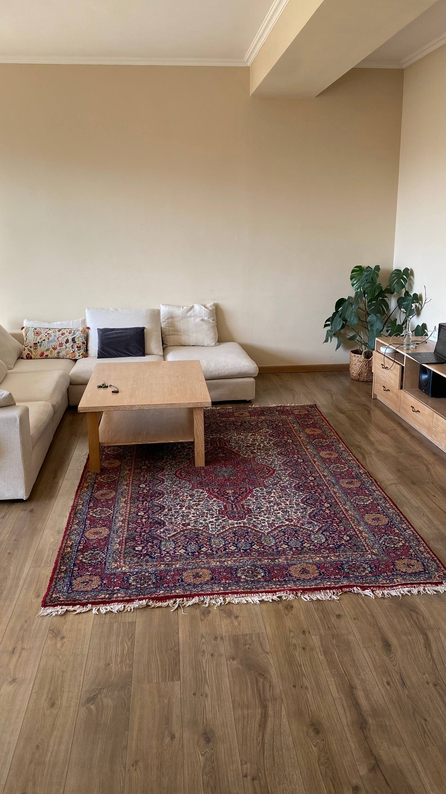 Ковер 2х3 метра