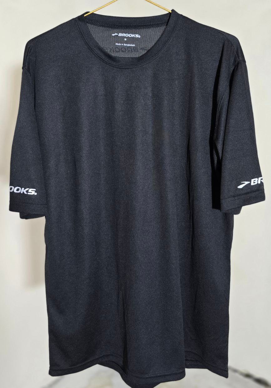 Шорты Levi’s® Climber