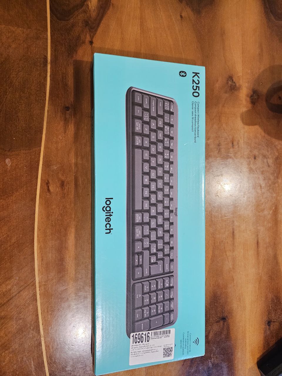 Видеокарта GeForce GTX 1070