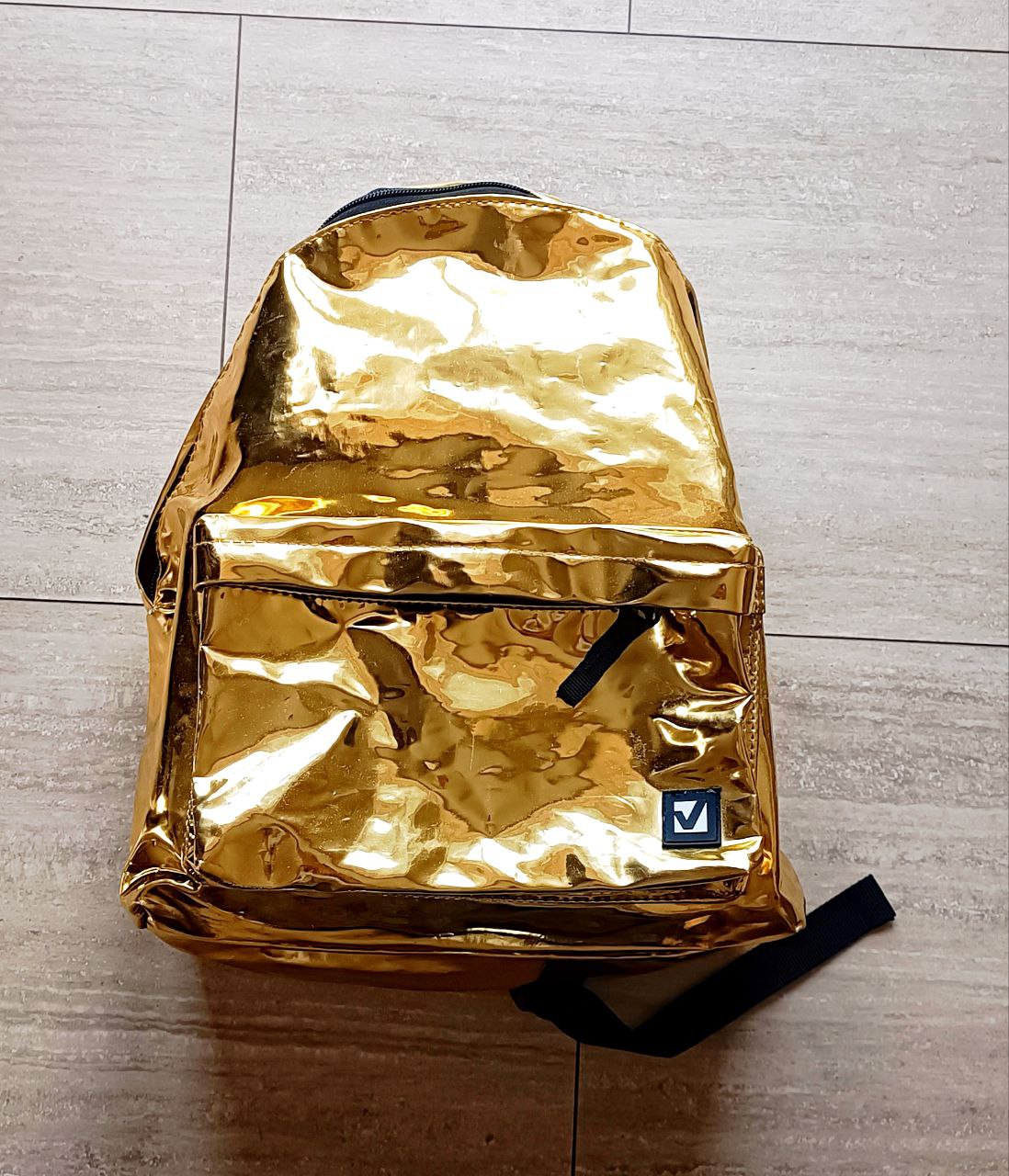 Косметичка