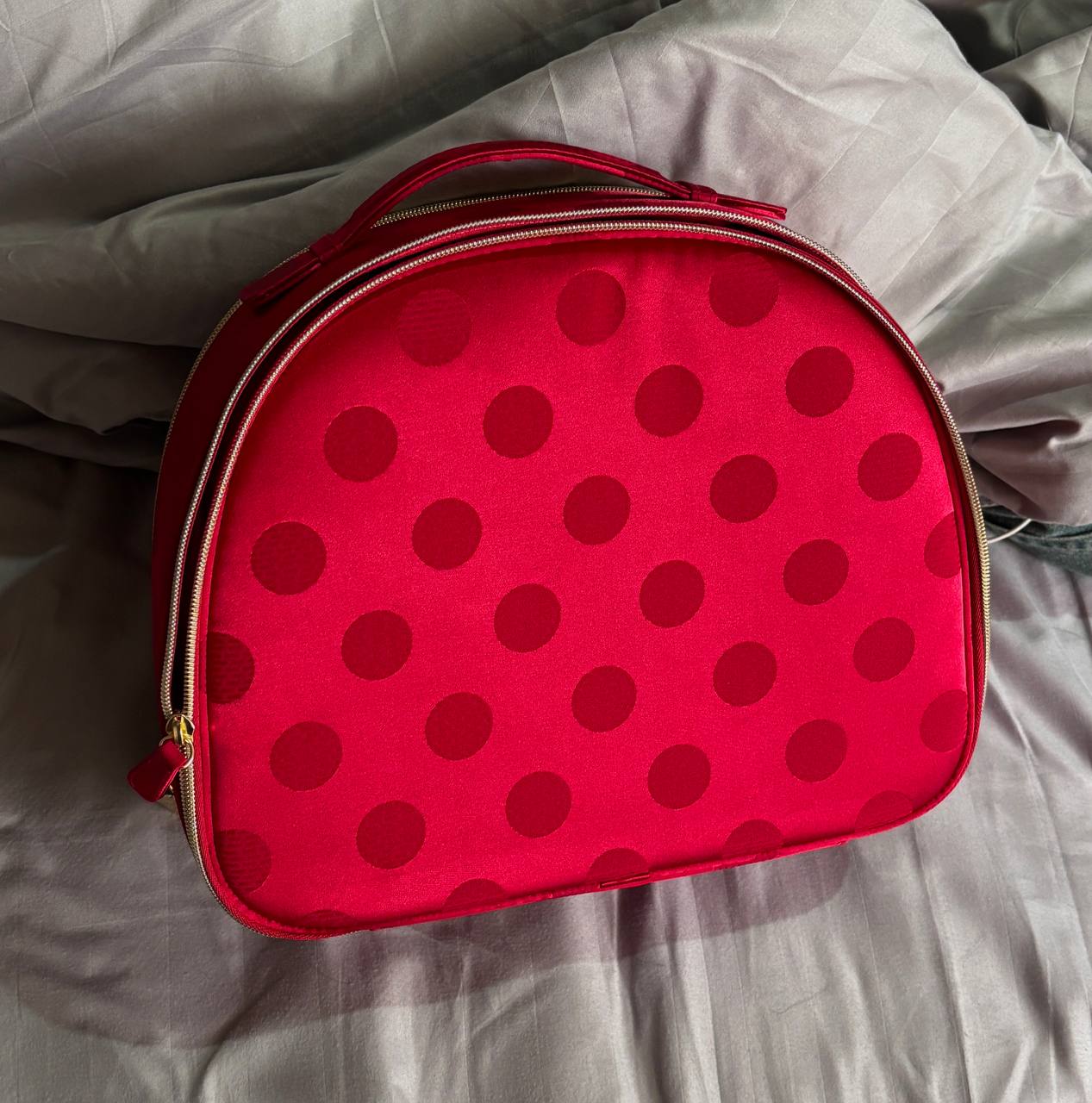 Чемодан для косметики Estee Lauder