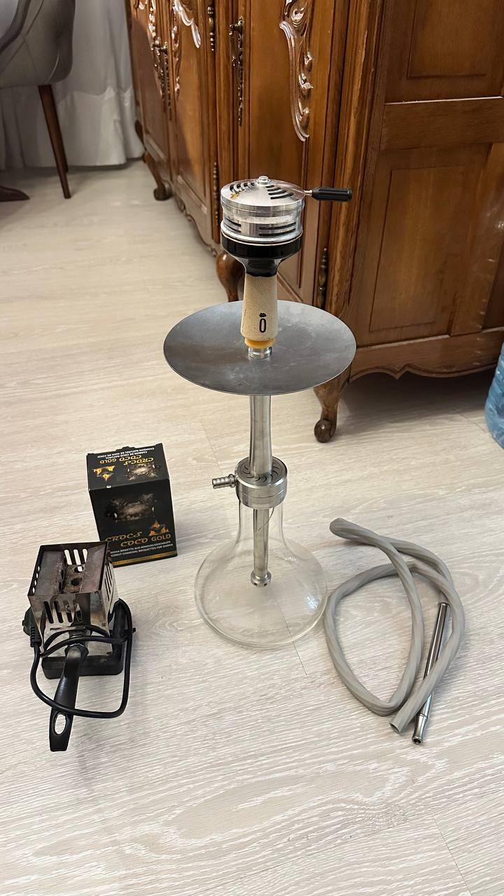 Кондиционер