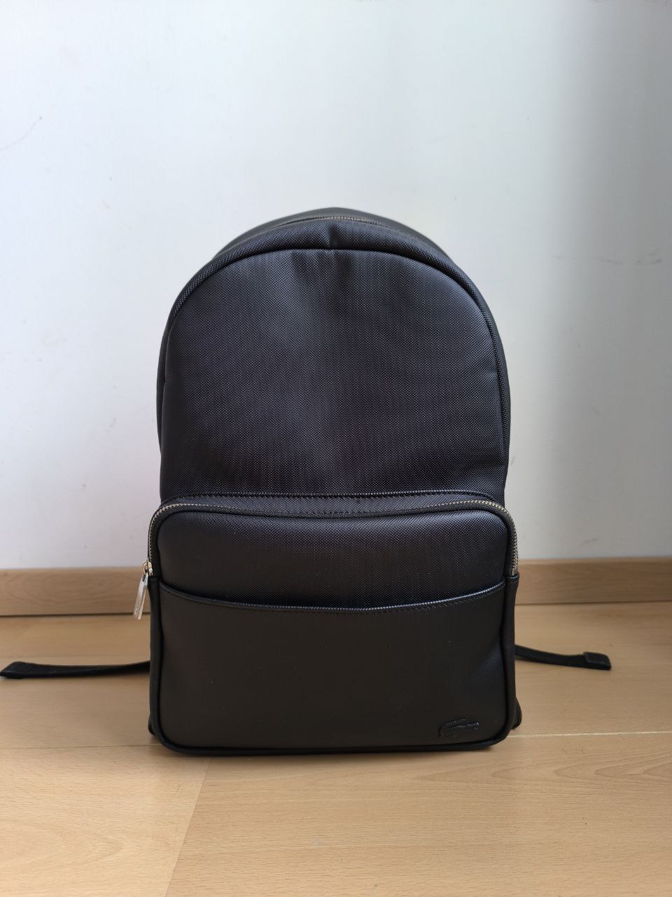 Рюкзак Lacoste (оригинал)