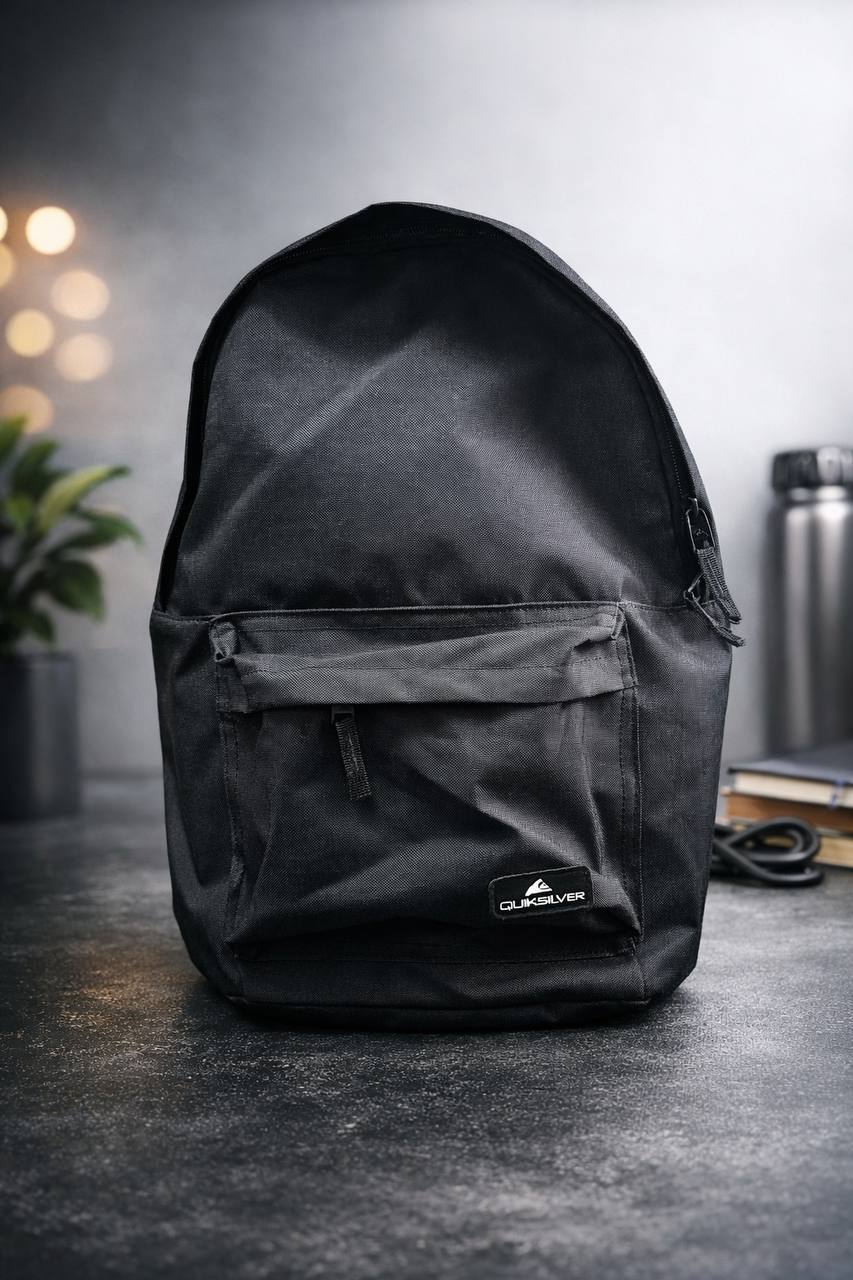 Рюкзак quicksilver