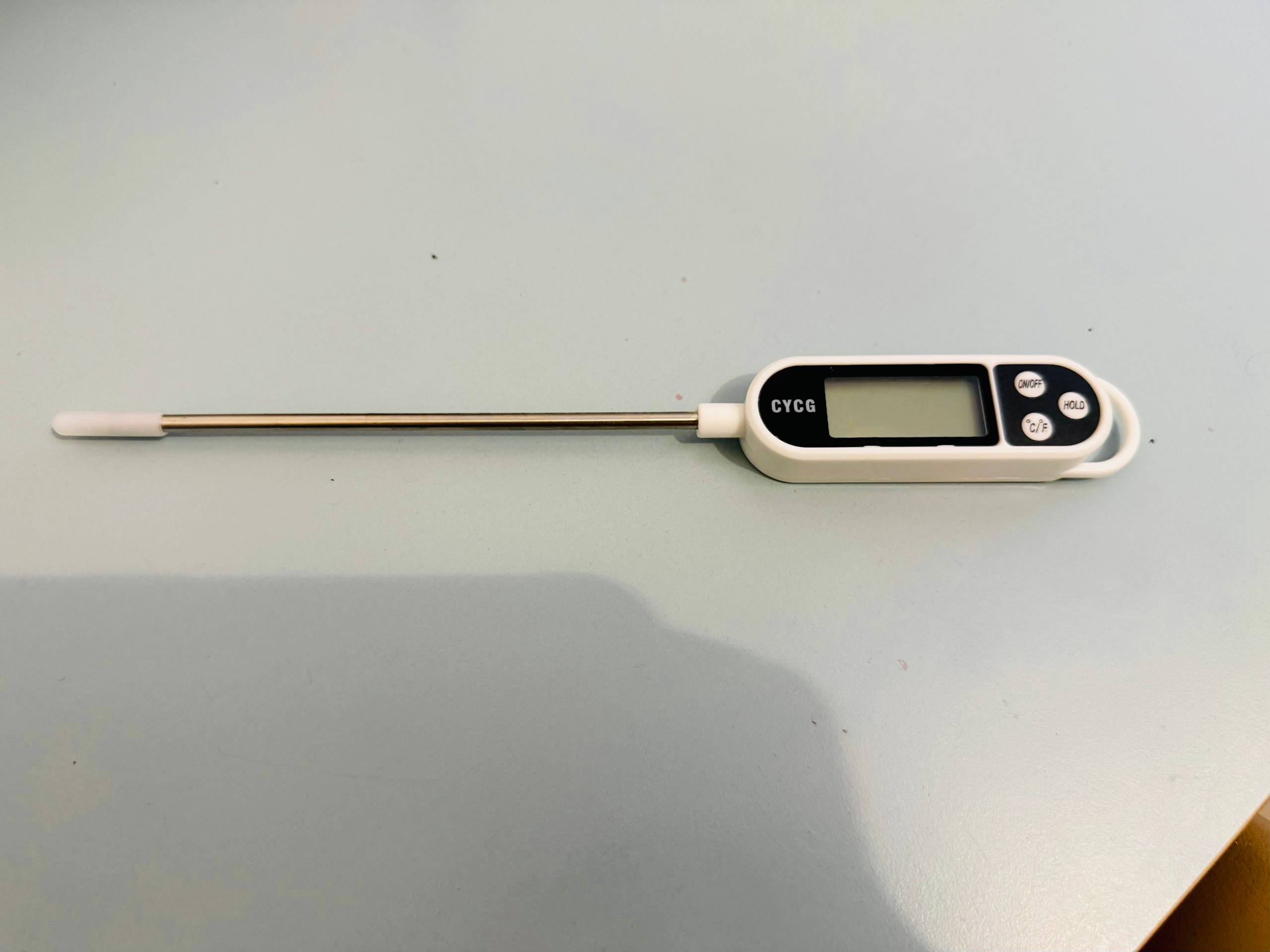 Эпилятор с насадками