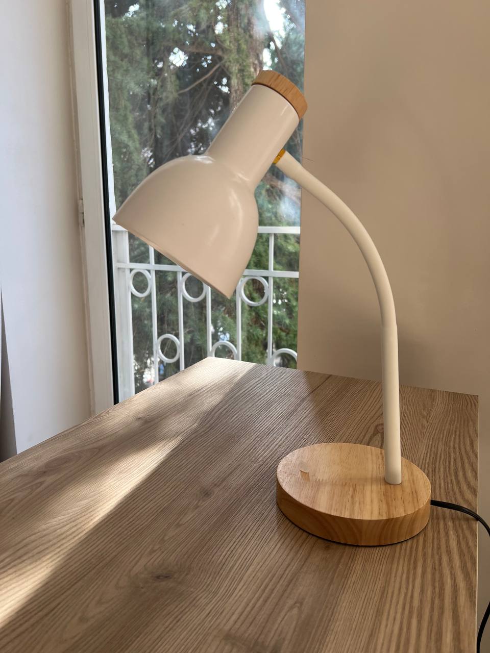 Остатки пряжи