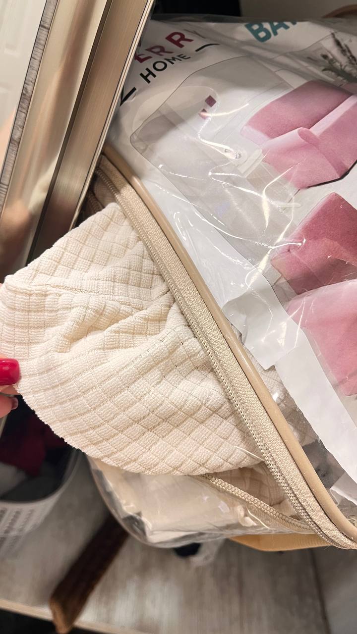 Чехол для дивана