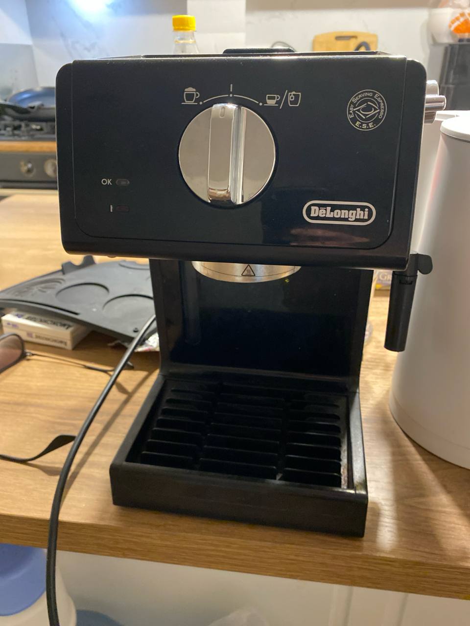 Робот пылесос Xiaomi S20