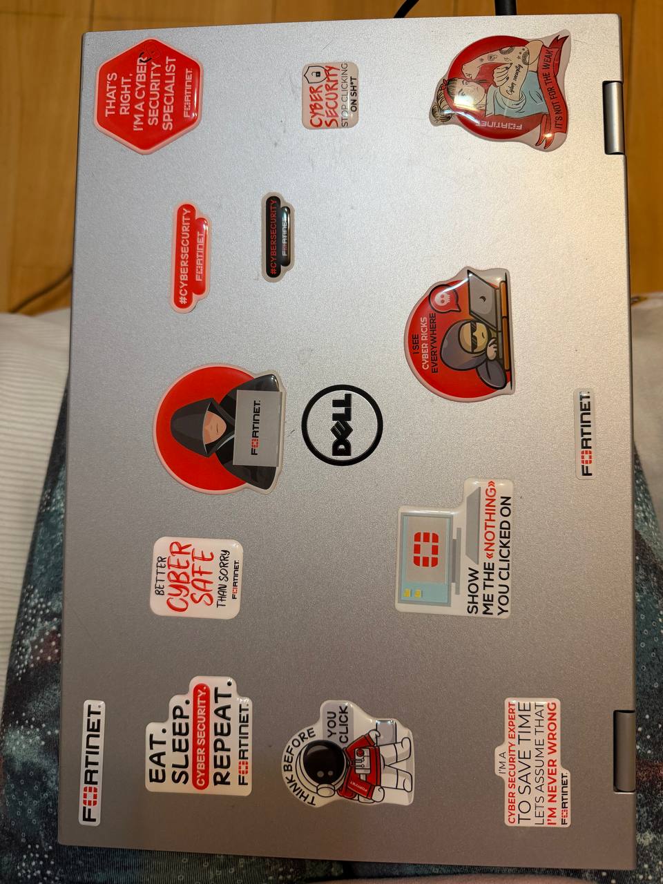 ноутбук Dell Inspiron 13-7359 (2-in-1, сенсорный)