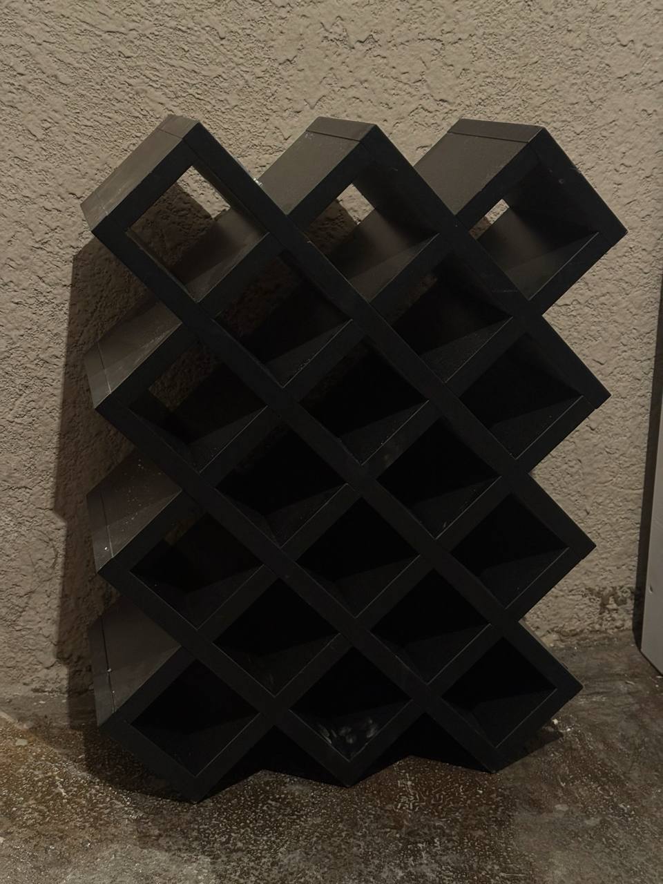 Винная полка