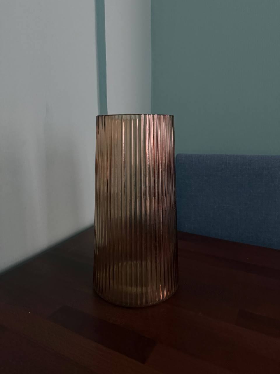 Ваза большая