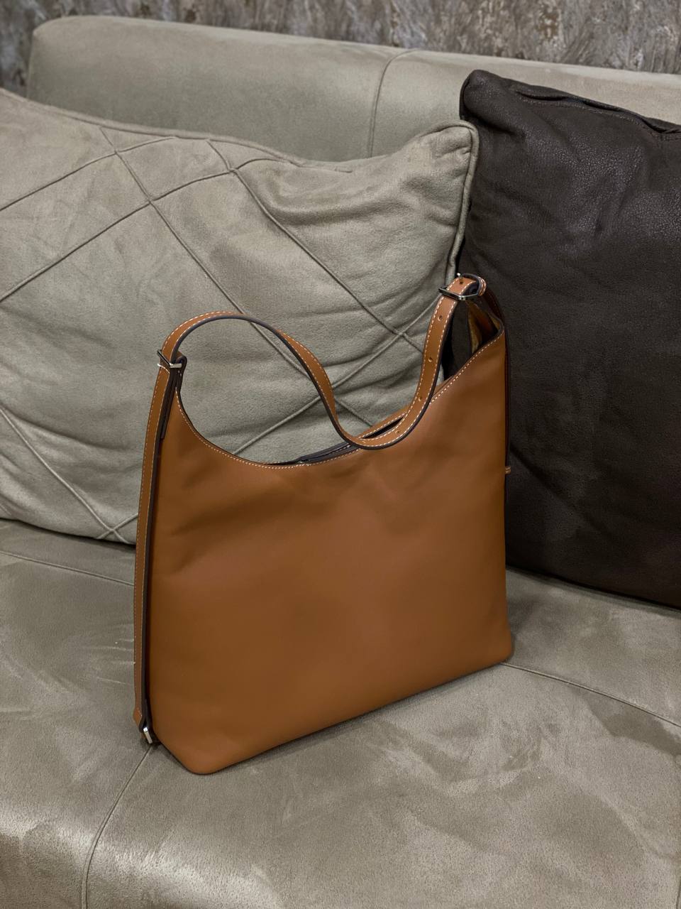 Сумка женская MANGO