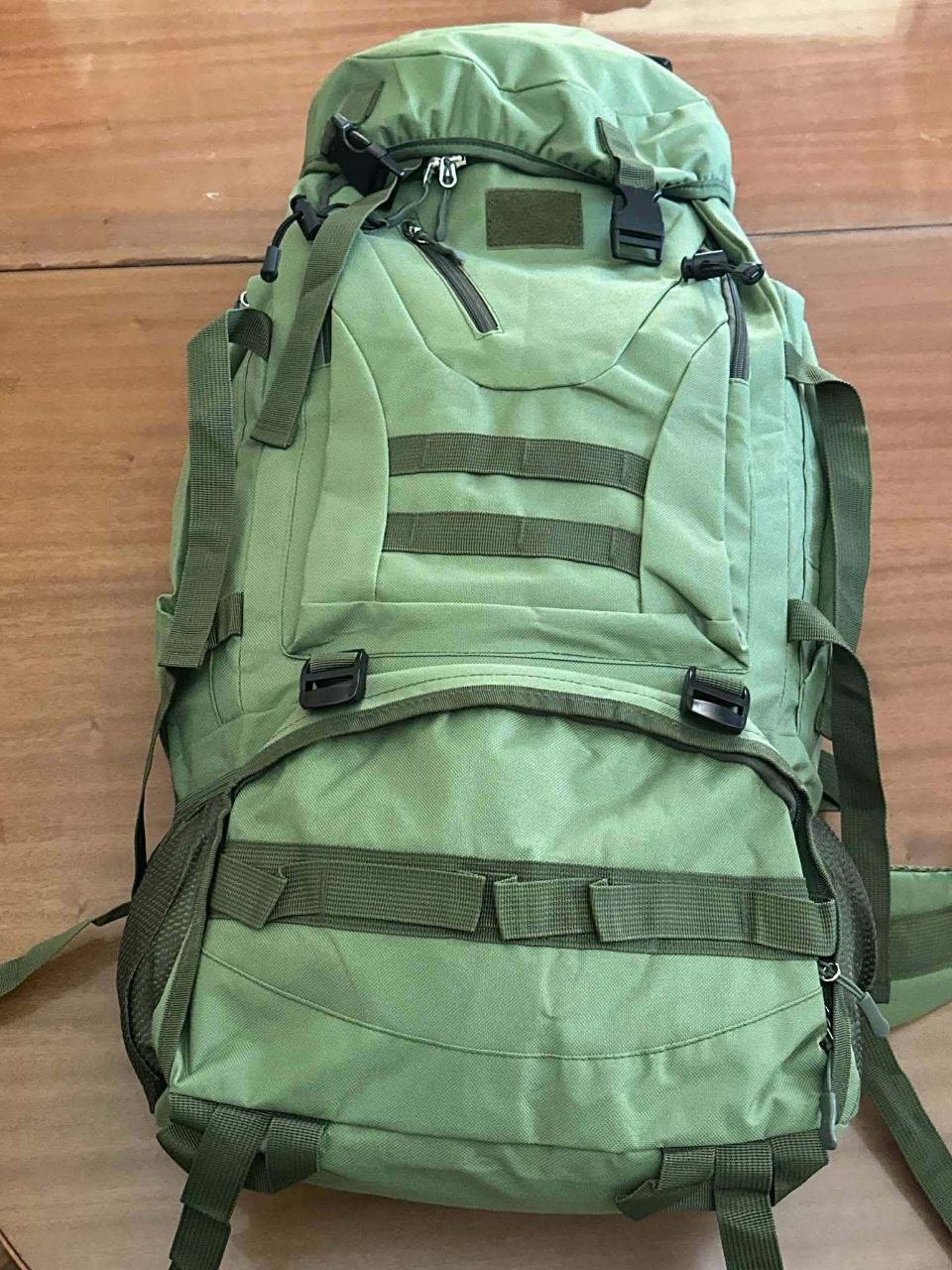 Адаптер для телефона