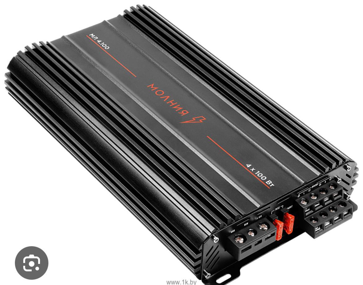 Автозвук Тбилиси