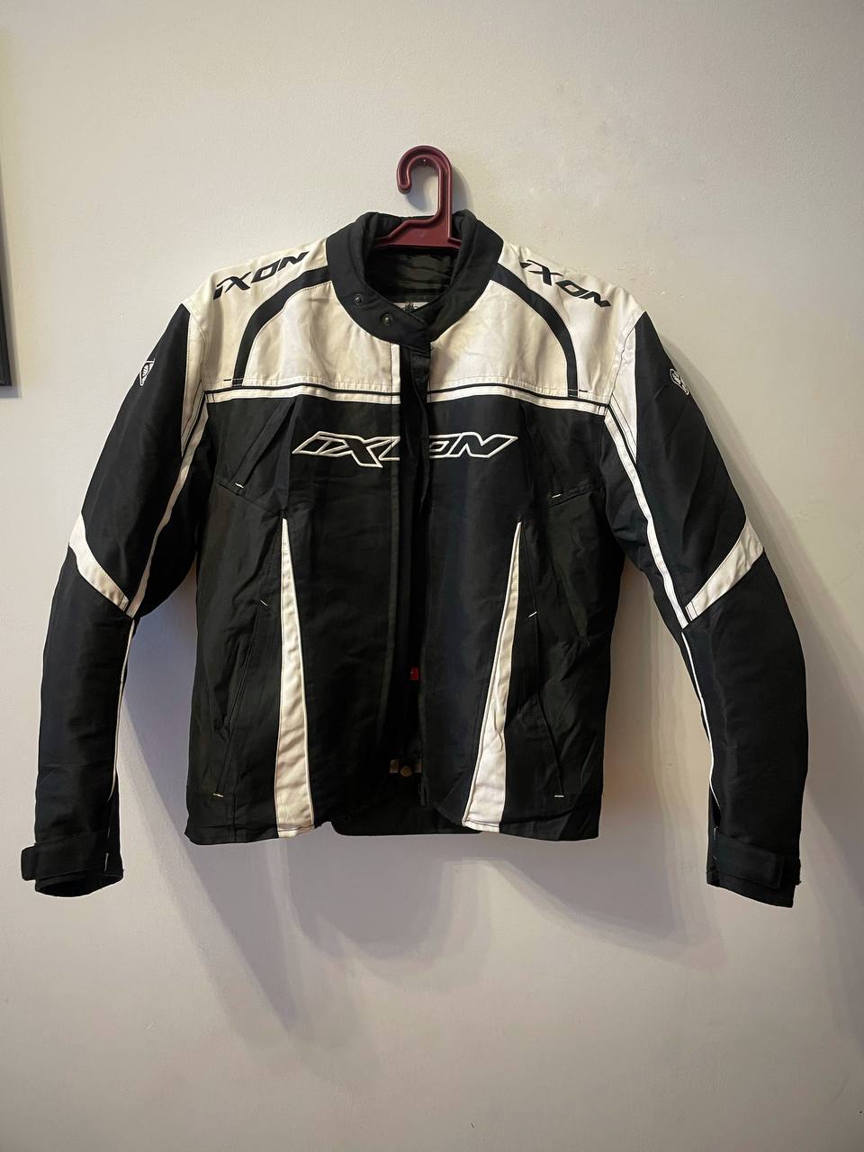 Стабилизатор DJI Osmo Mobile 6