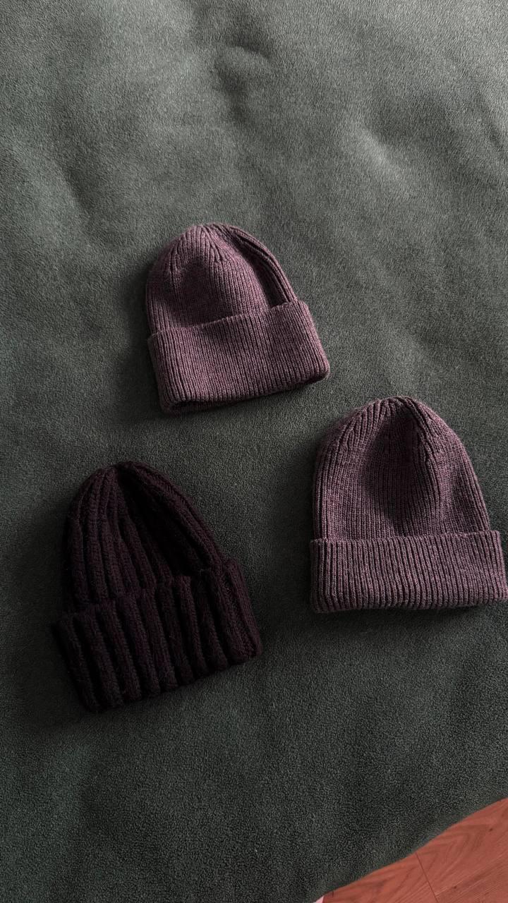 Кроссовки Hoka M MACH 6