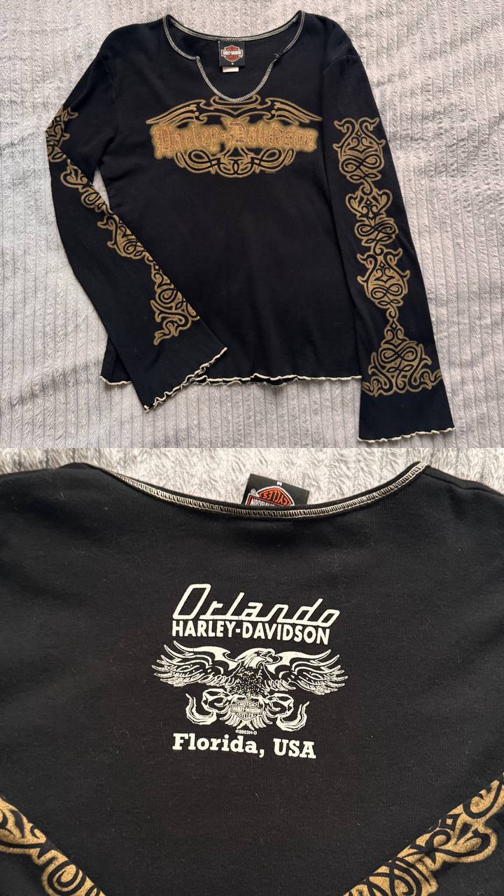 Футболка Juicy Couture