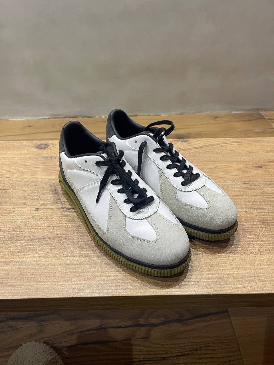 Onitsuka Tiger Delecity L