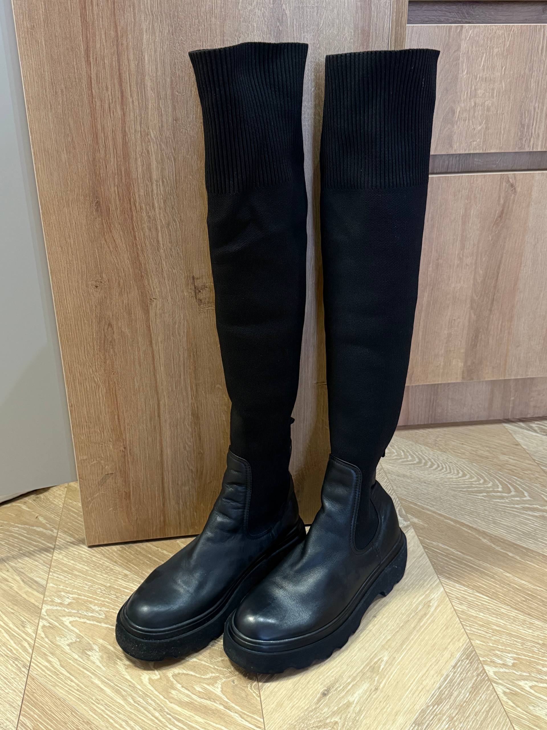 Босоножки Marco tozzi