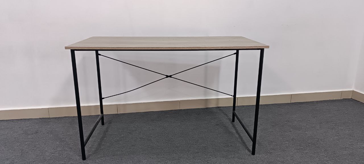 Стол разборной