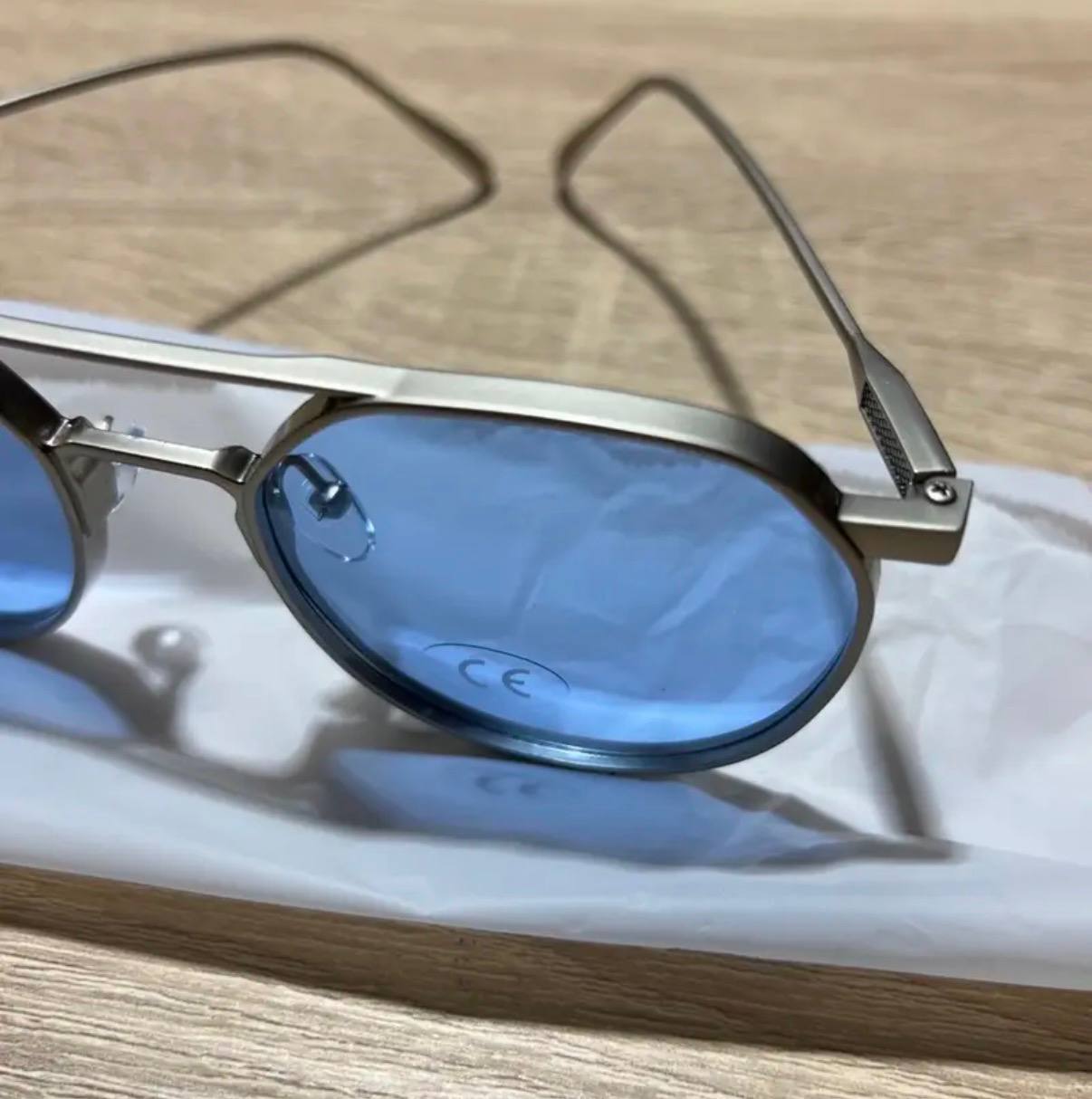 Подушка ортопедическая