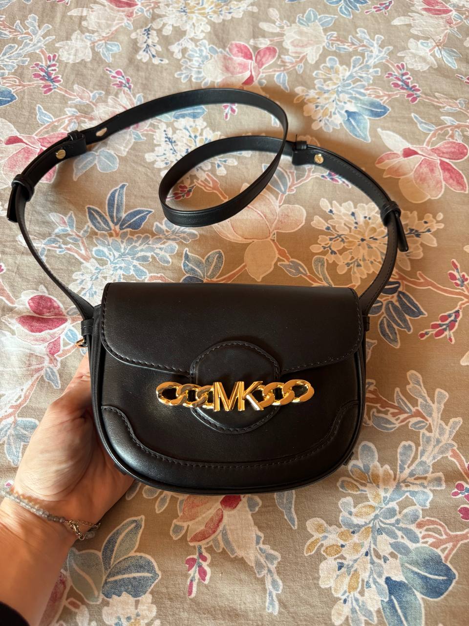 Сумка Michael KORS