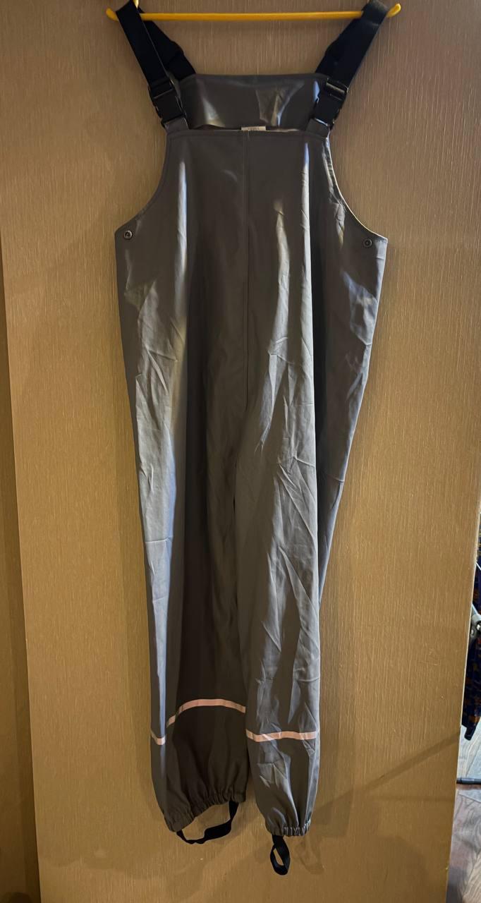 Комикс смерть капитана америки