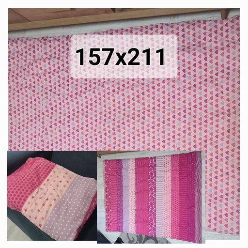 Декоративные подушки серые квадратные