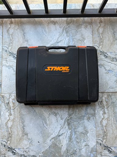 Дополнительное изображение