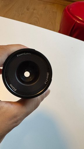 Дополнительное изображение