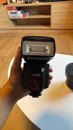 Дополнительное изображение